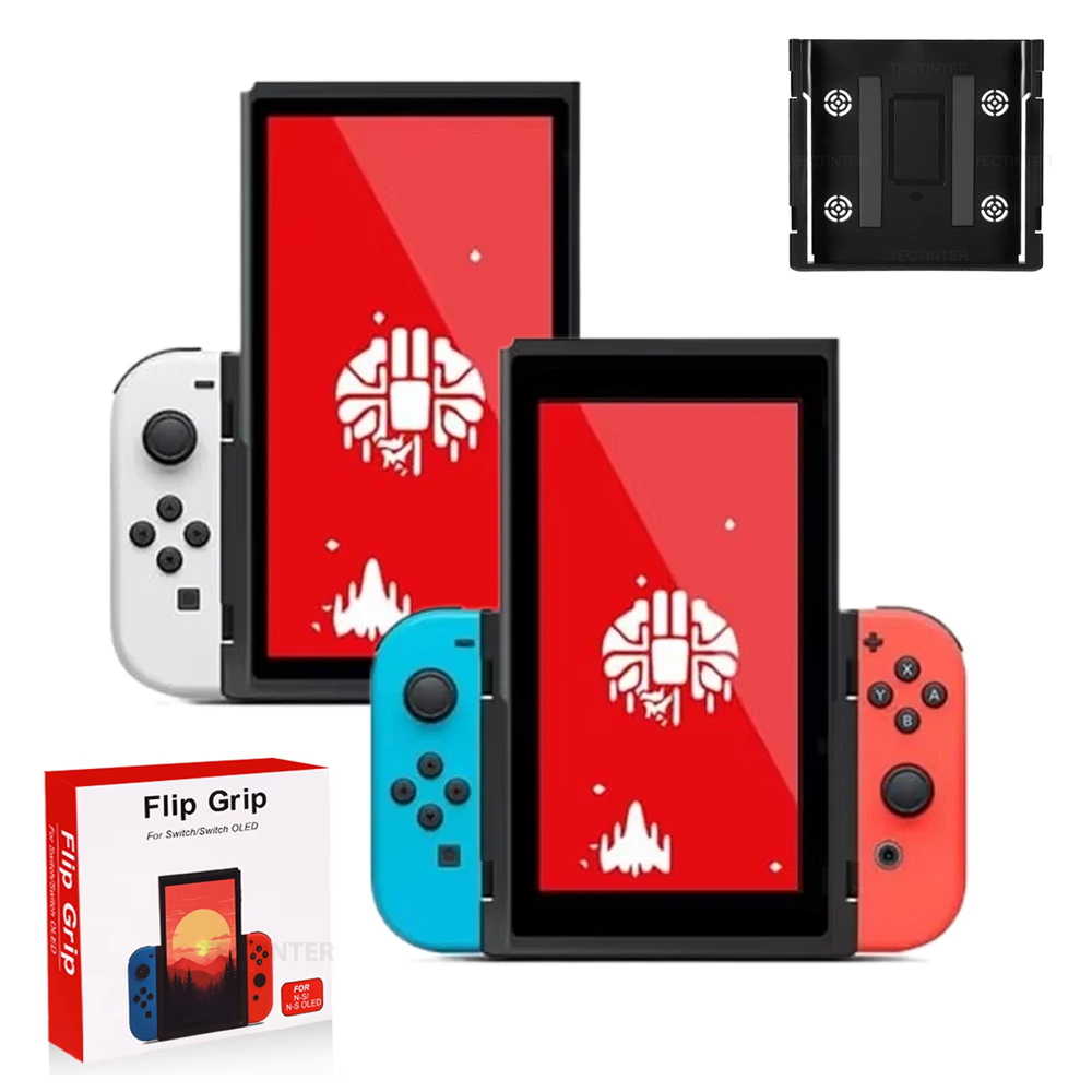 Gaming Console Gta - For Nintendo Switch 1/OLED Game Console