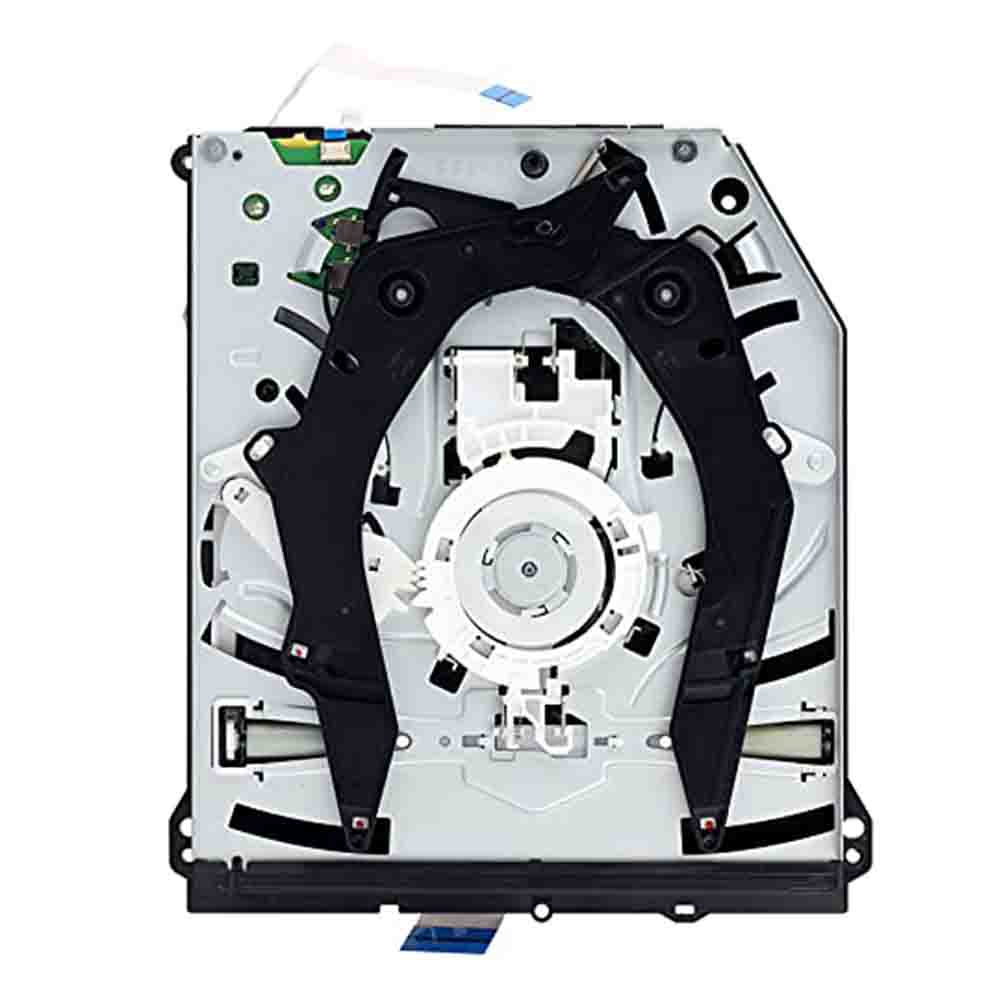 Gaming Console Driving - 1pc For Blu-Ray DVD Drive Replacement