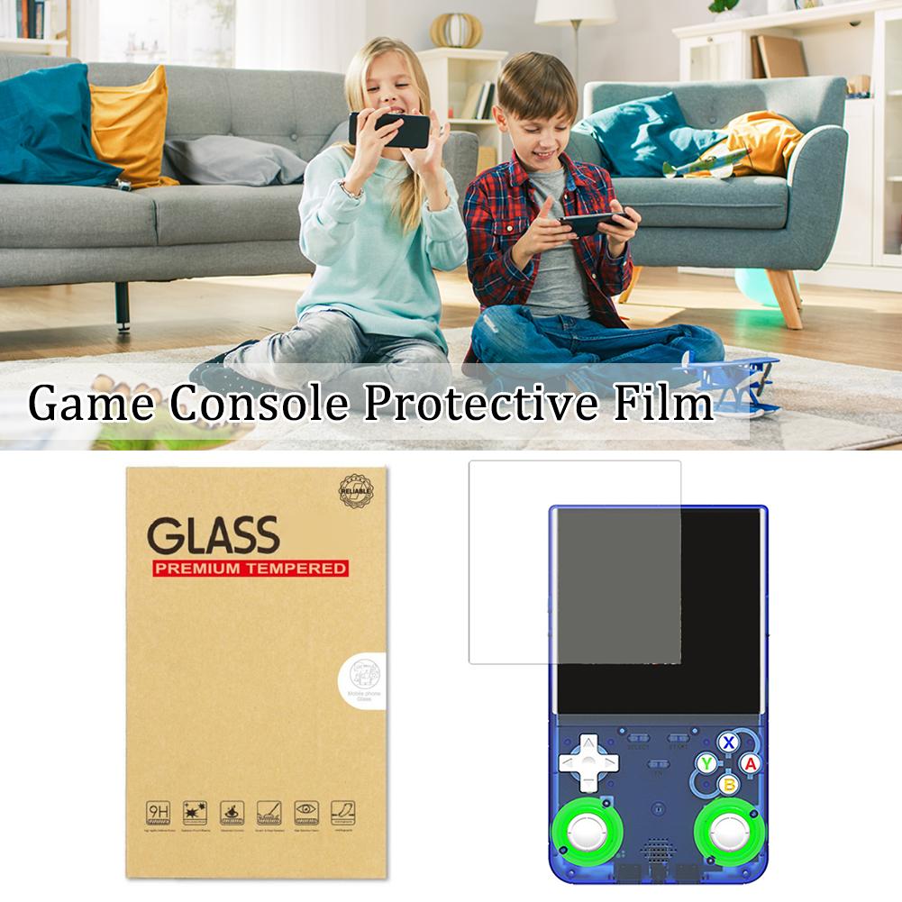 Gaming Console Definition - 1pc For R36 Ultra Gaming Console
