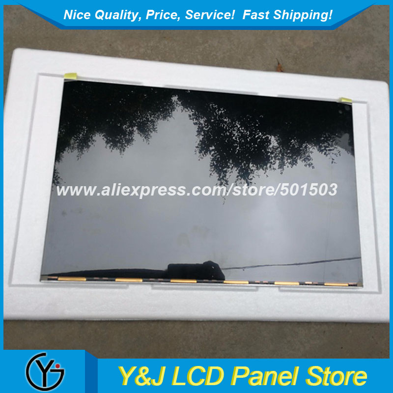 Gaming Console And Monitor - 24 Inch LCD Display Screen LTM240CL08