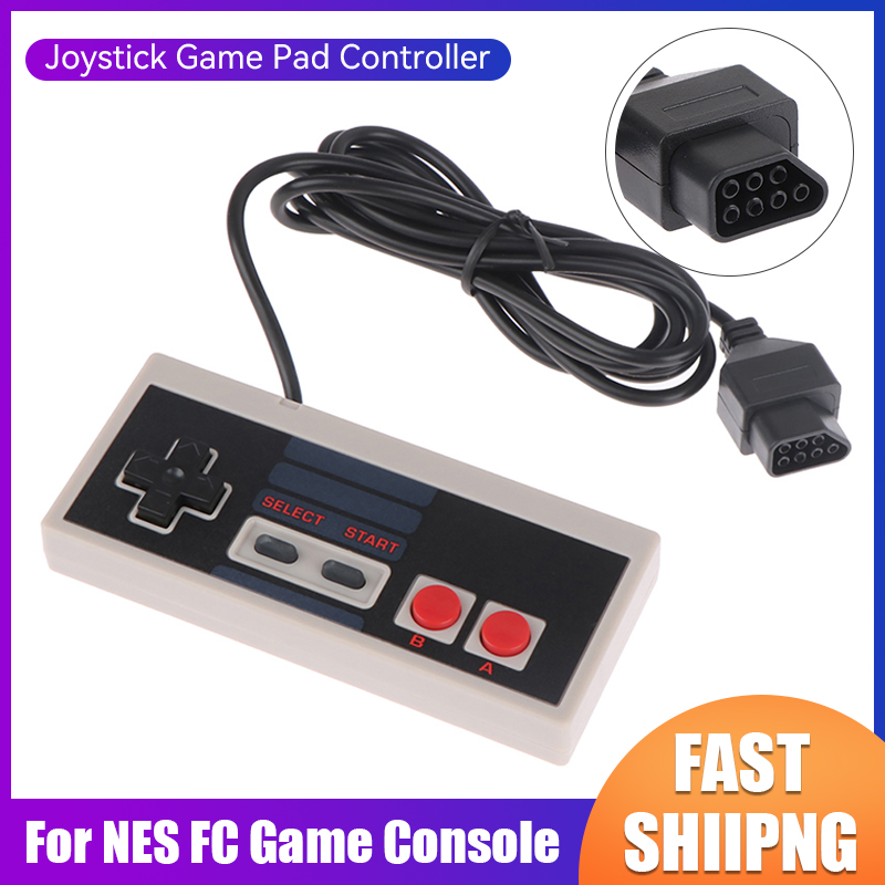 Gaming Console Zone - Game Pad Controller Gaming Gamer JoyStick