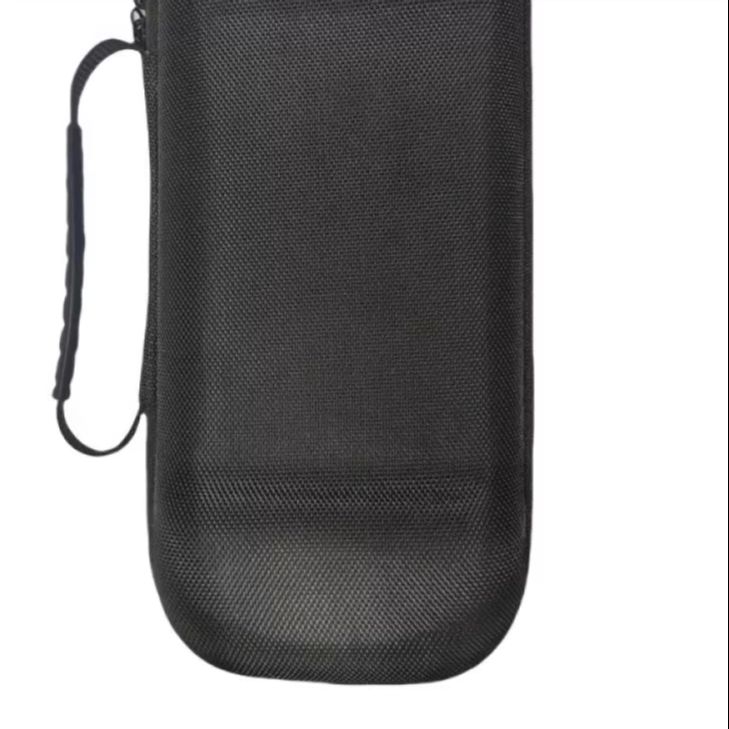 Gaming Console Organizer - Shockproof for M27 Handheld Game Console