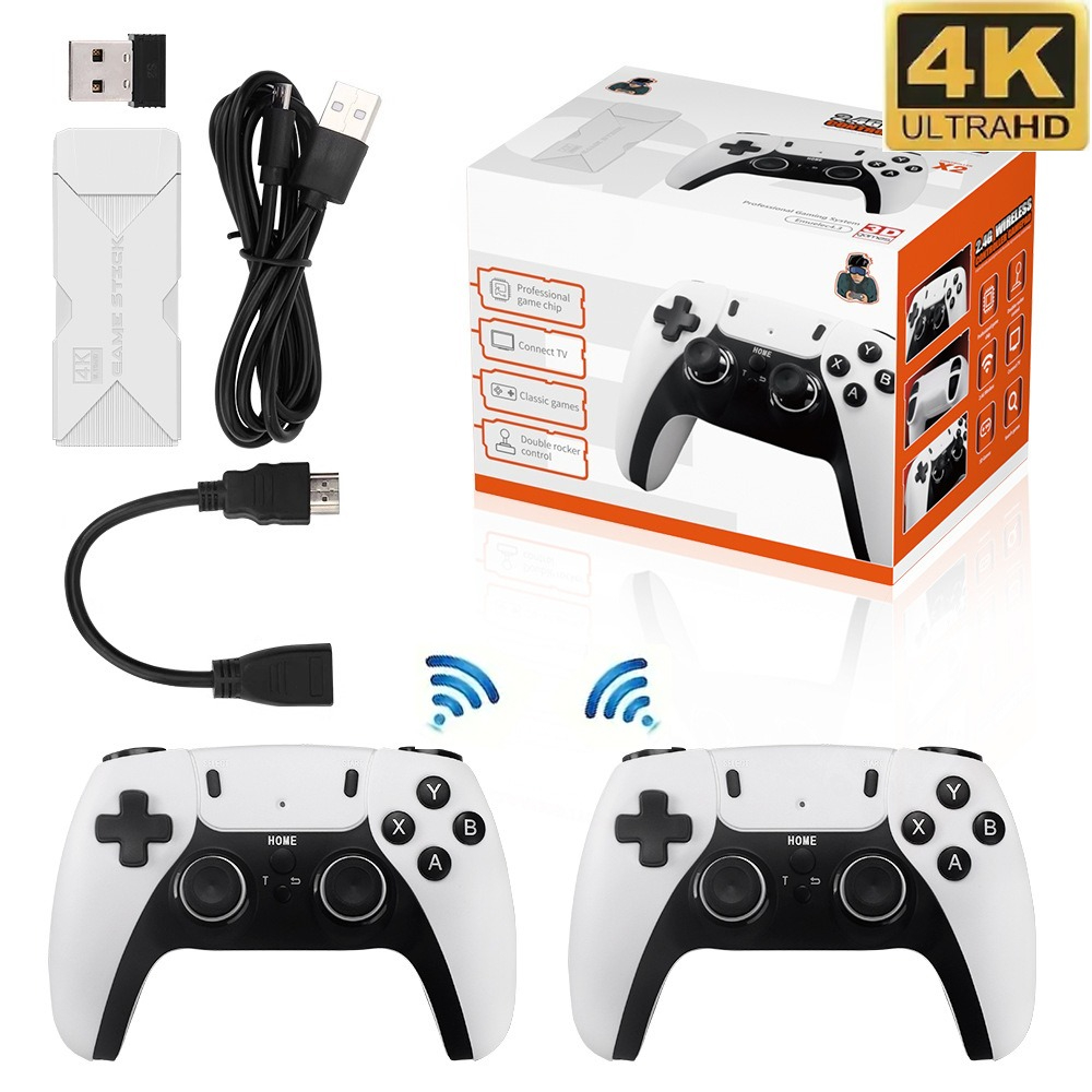 Gaming Console Definition - console 4k high definition TV classic