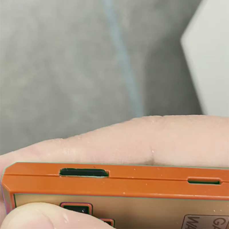 Open source gaming handheld ac - đánh giá và giá Gaming Console Gta