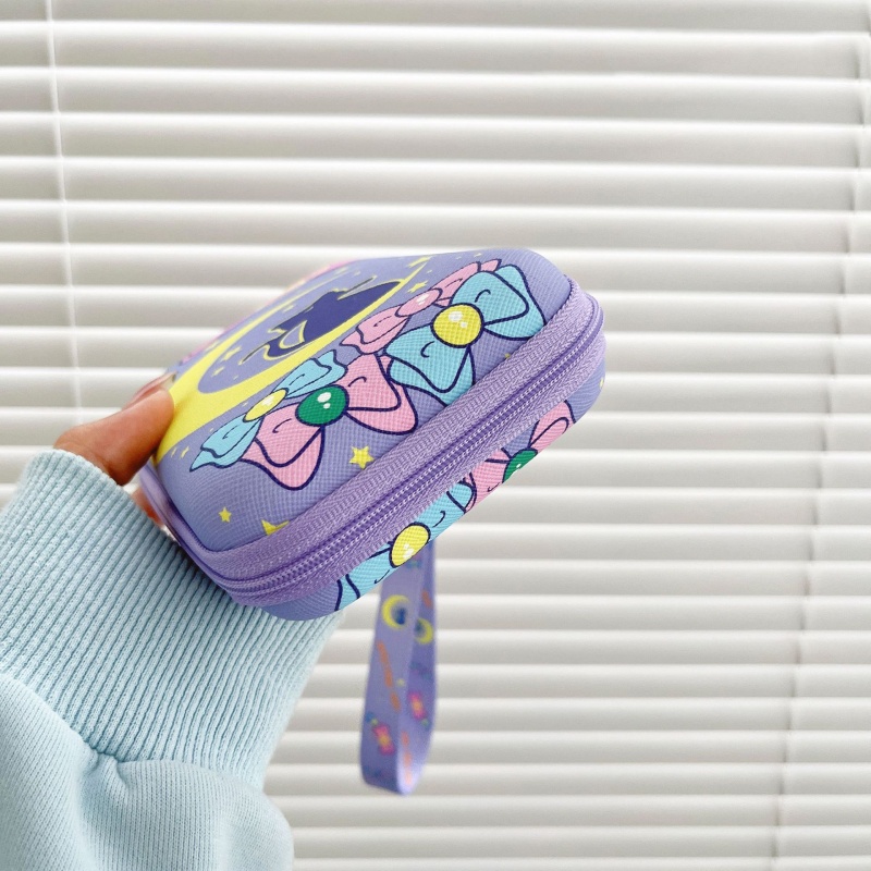 Universal Storage Bag for Phon - đánh giá và giá Gaming Console Driving