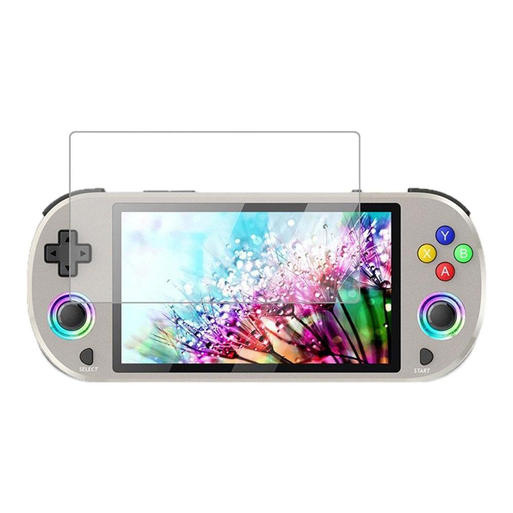 For M22Pro Game Console High-d - đánh giá và giá Gaming Console Definition