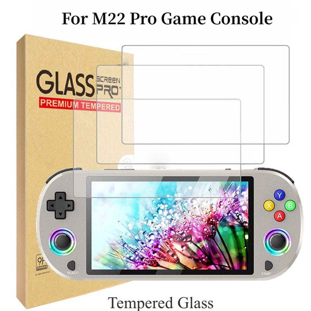 For M22Pro Game Console High-d - đánh giá và giá Gaming Console Definition