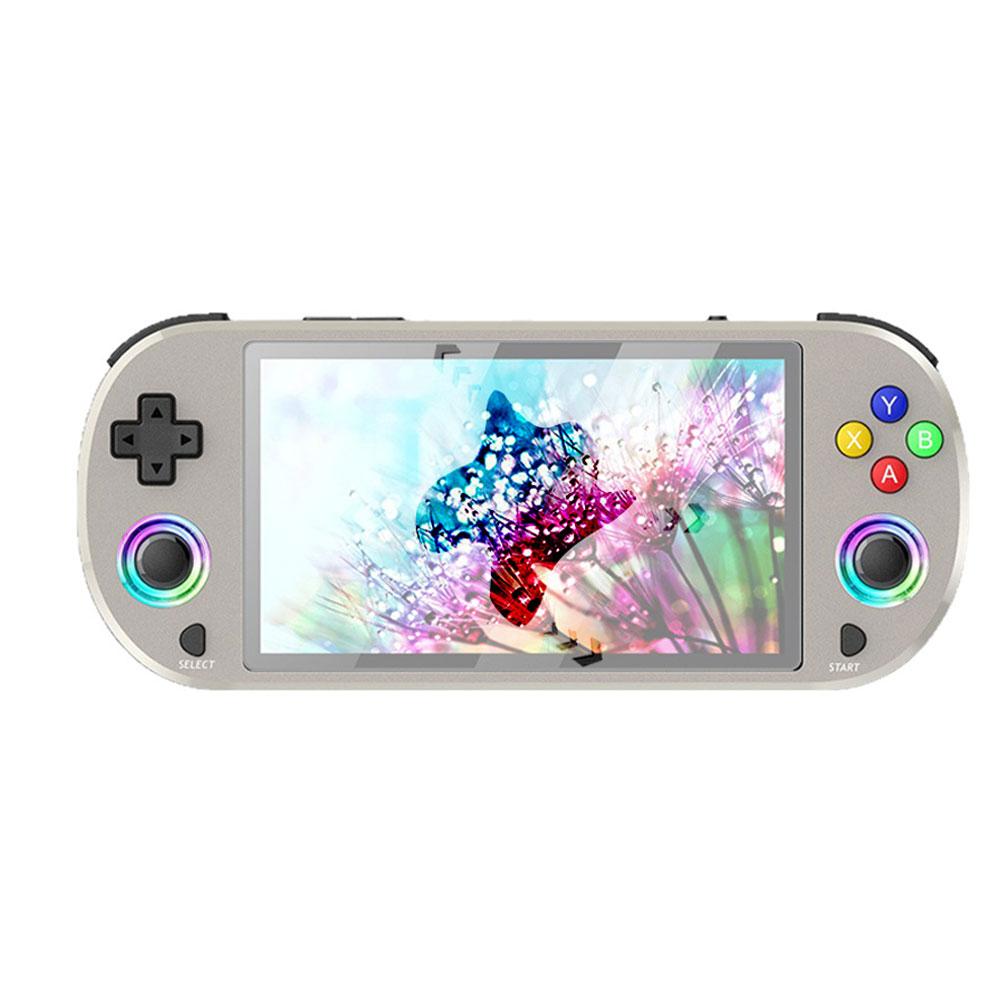 For M22Pro Game Console High-d - đánh giá và giá Gaming Console Definition