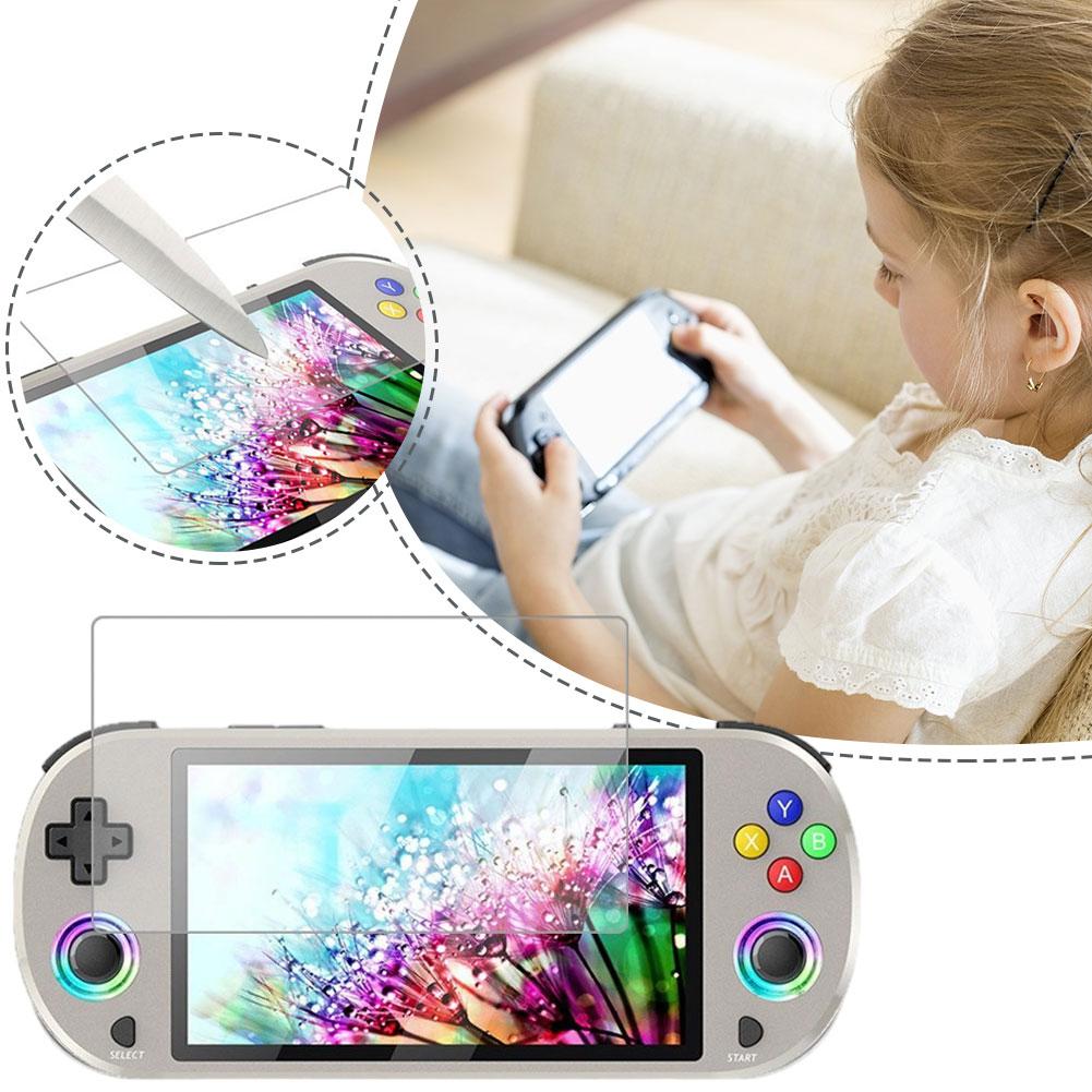 For M22Pro Game Console High-d - đánh giá và giá Gaming Console Definition
