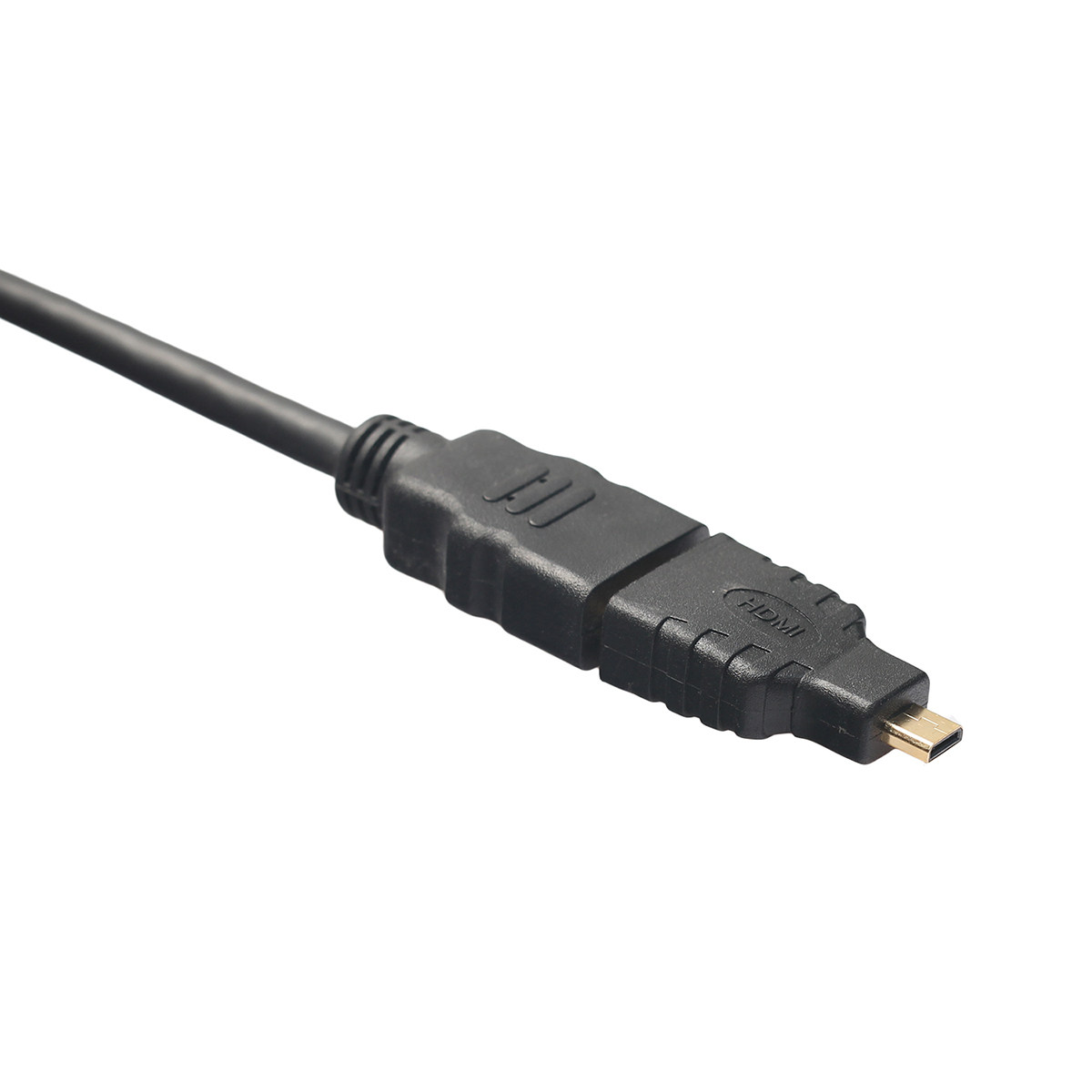 3 in 1 High Definition Adapter - đánh giá và giá Gaming Console Definition