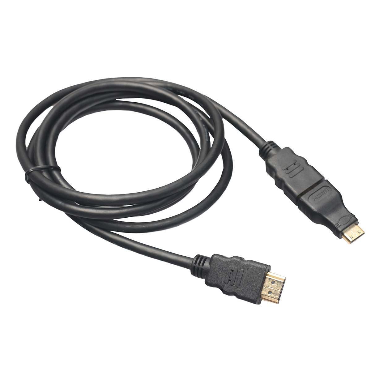 3 in 1 High Definition Adapter - đánh giá và giá Gaming Console Definition