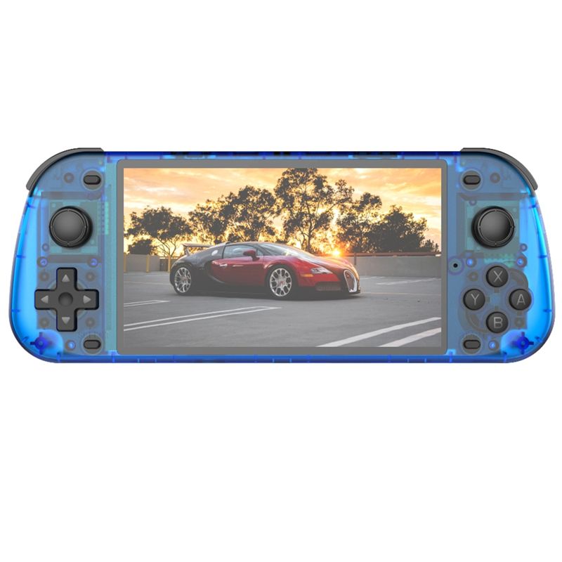 B27B Dual Player R50S Retro Ha - đánh giá và giá Gaming Console Online
