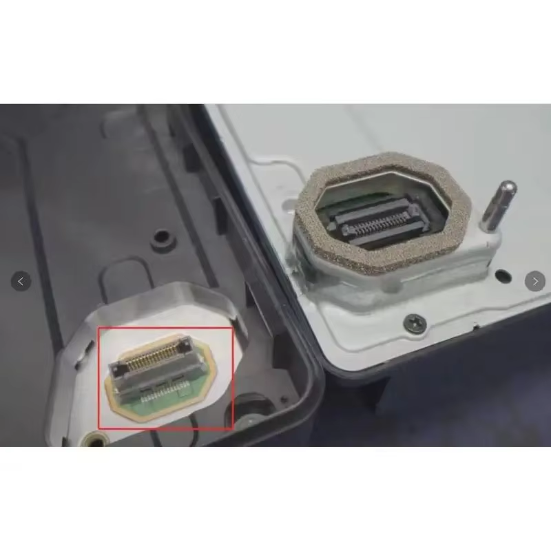 For PS5 slim console optical d - đánh giá và giá Gaming Console Driving