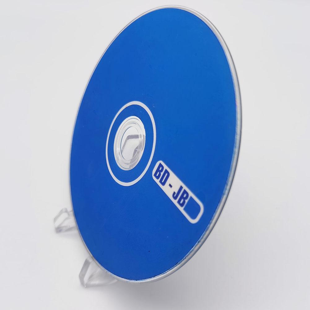 Usb Flash Drives For PS4 Game - đánh giá và giá Gaming Console Driving