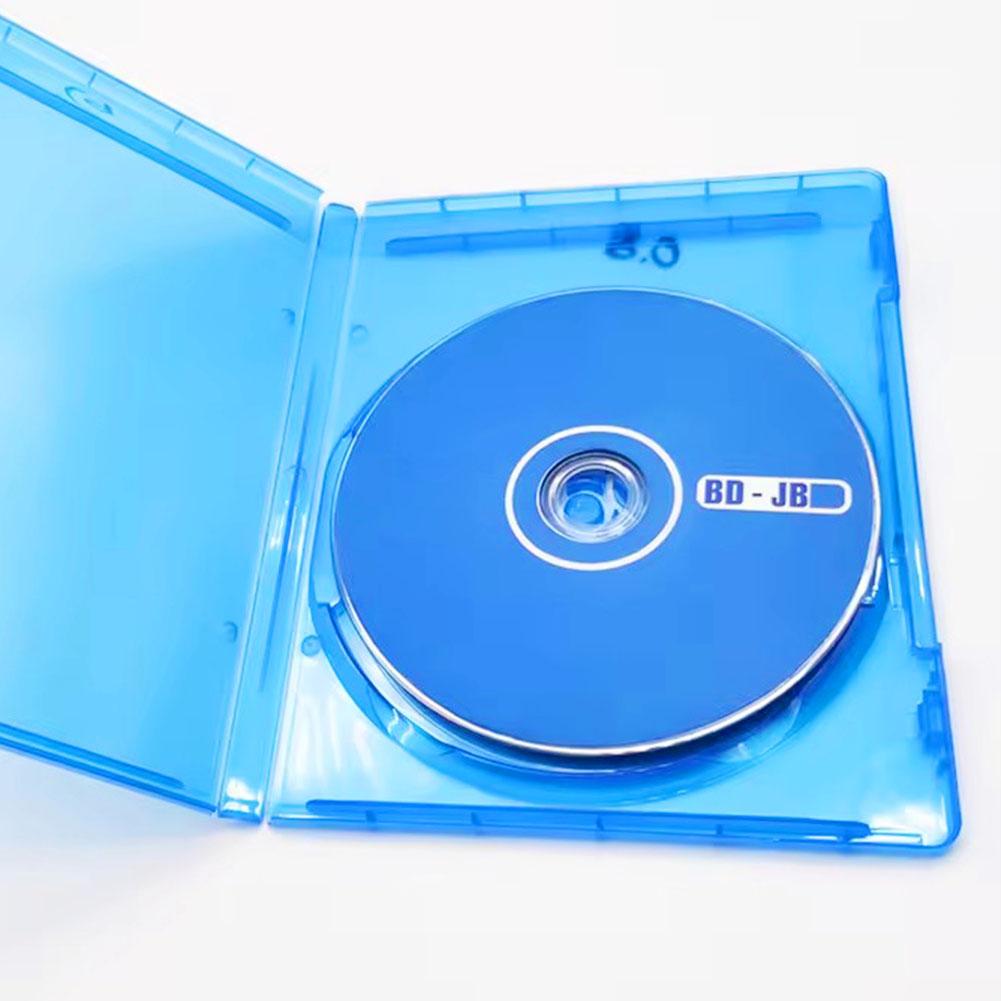 Usb Flash Drives For PS4 Game - đánh giá và giá Gaming Console Driving