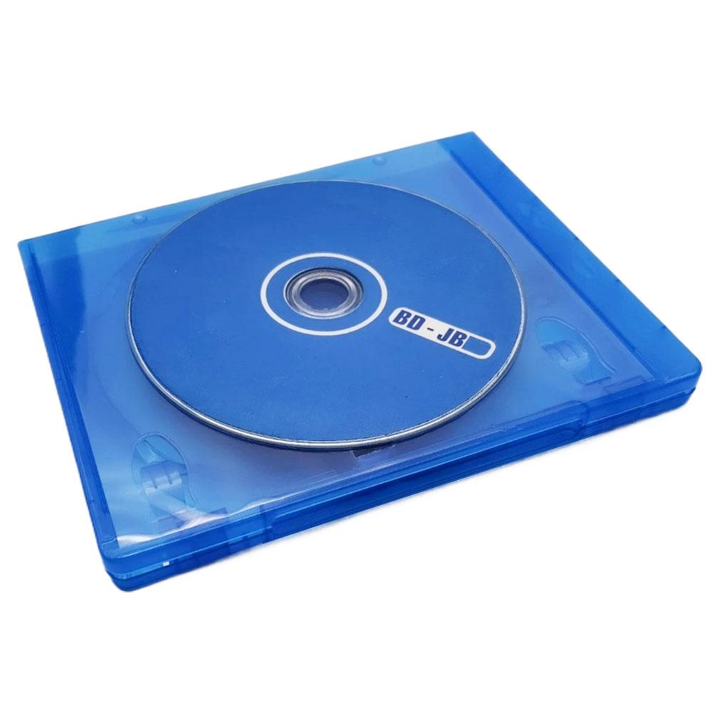 Usb Flash Drives For PS4 Game - đánh giá và giá Gaming Console Driving
