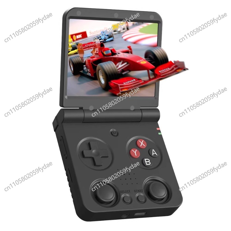 Best-selling itemWholesale V2  - đánh giá và giá Gaming Console Online