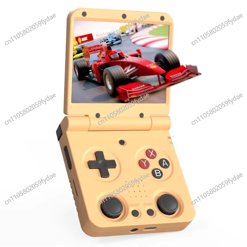 Best-selling itemWholesale V2  - đánh giá và giá Gaming Console Online