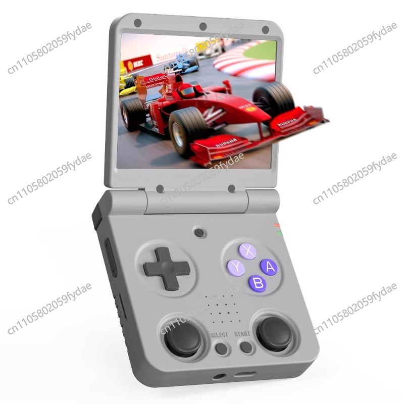 Best-selling itemWholesale V2  - đánh giá và giá Gaming Console Online
