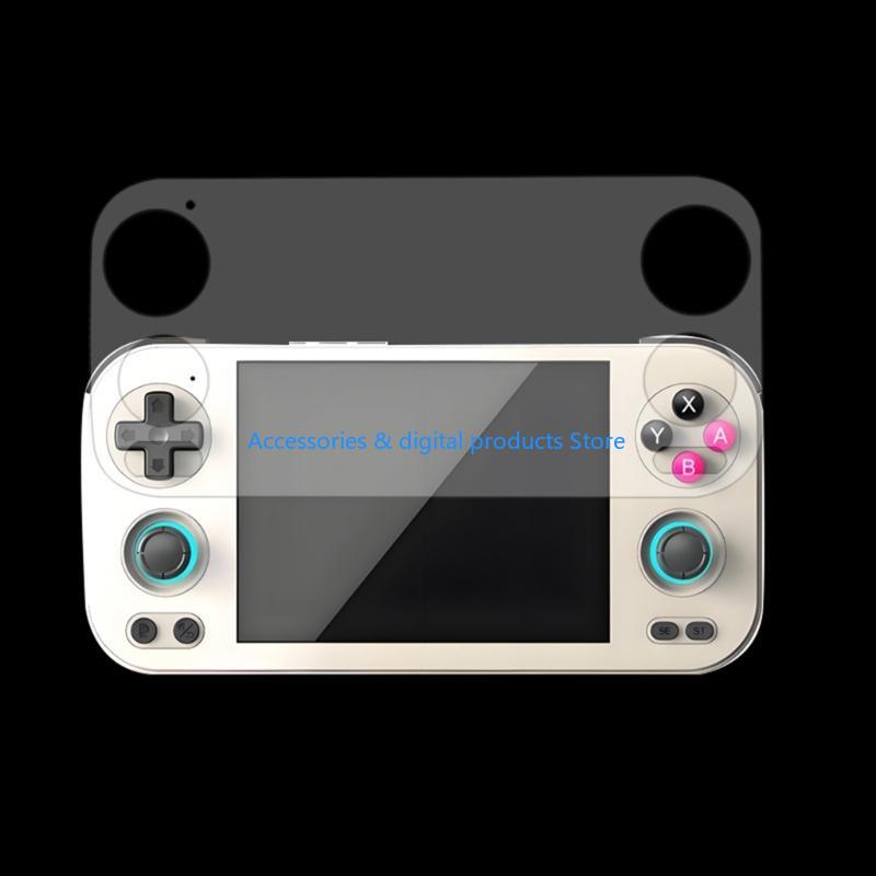 77JD Máy Chơi Game Cầm Tay Chơ - đánh giá và giá Gaming Console Definition