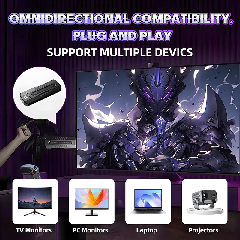 X2 Retro Game Stick with 128GB - đánh giá và giá Gaming Console Chinese