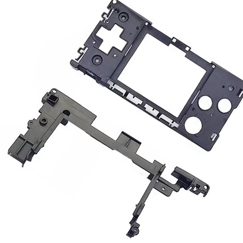 A13E-A0NB For GBM Game Console - đánh giá và giá Gaming Console Holder