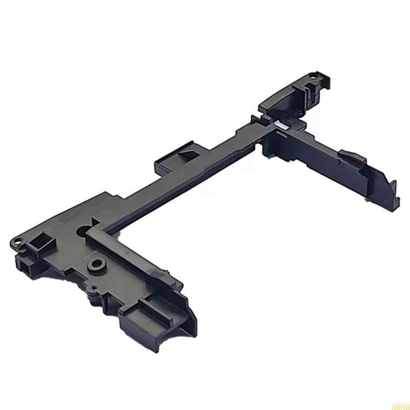 A13E-A0NB For GBM Game Console - đánh giá và giá Gaming Console Holder