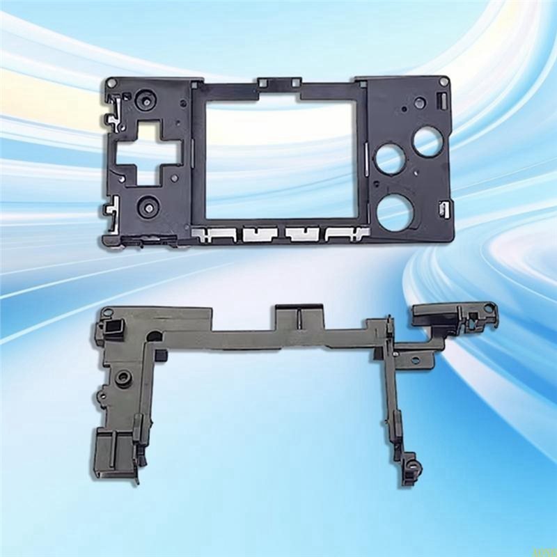 A13E-A0NB For GBM Game Console - đánh giá và giá Gaming Console Holder