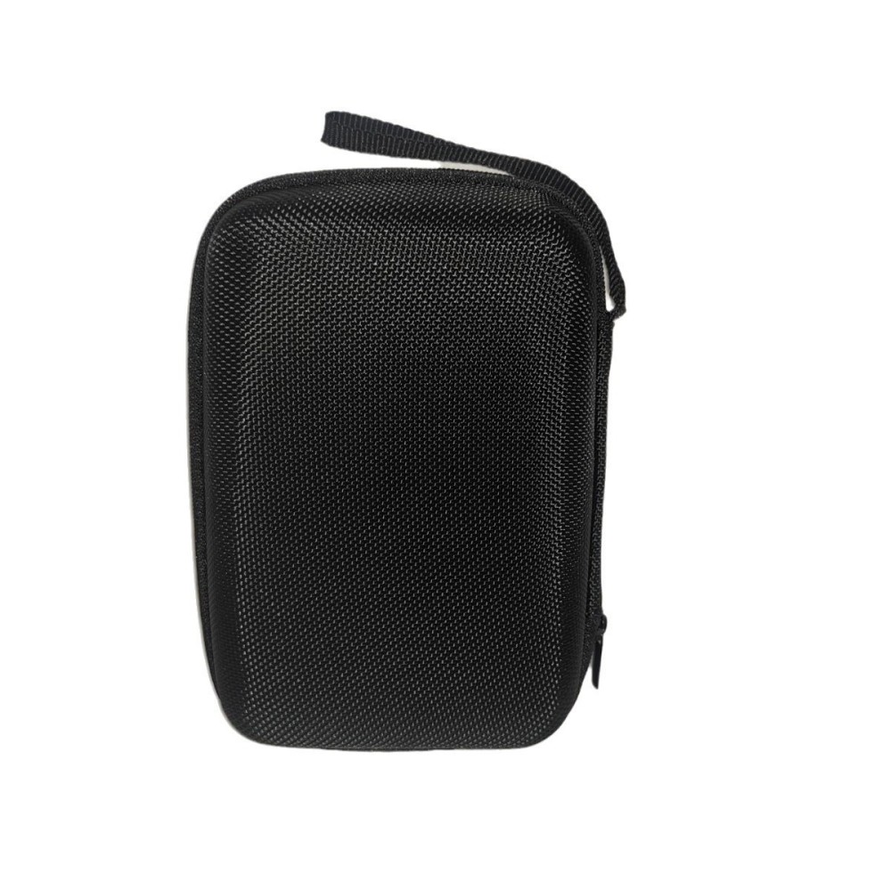 Portable Organizer Bag For Anb - đánh giá và giá Gaming Console Organizer