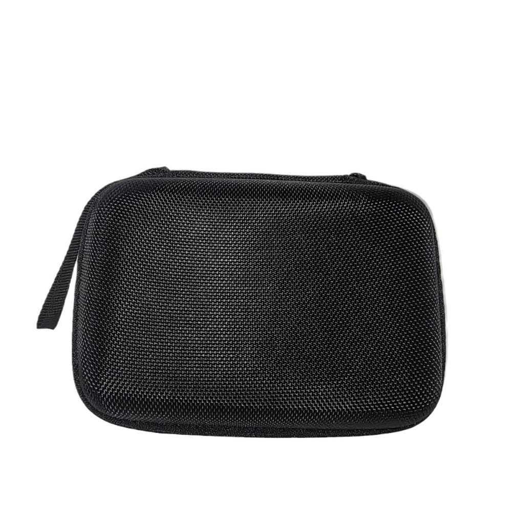 Portable Organizer Bag For Anb - đánh giá và giá Gaming Console Organizer