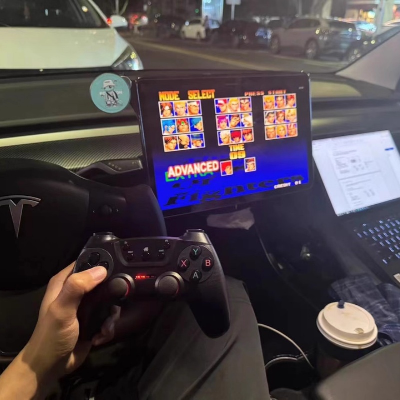 2025 NEW Wireless USB Gaming C - đánh giá và giá Gaming Console Online