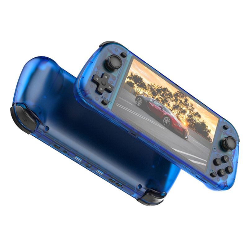 Hot-Retro Handheld Games Conso - đánh giá và giá Gaming Console Online