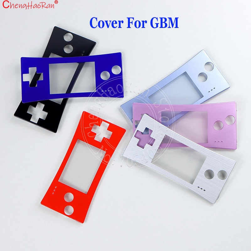 1PCS For NS GameBoy Micro Cove - đánh giá và giá Gaming Console Gta