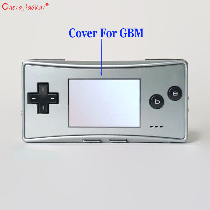1PCS For NS GameBoy Micro Cove - đánh giá và giá Gaming Console Gta