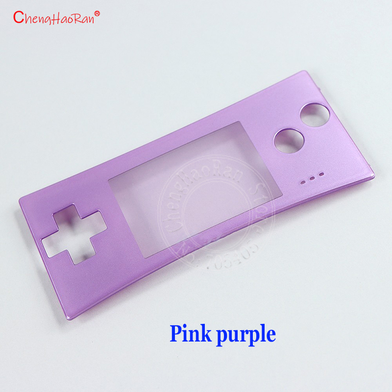 1PCS For NS GameBoy Micro Cove - đánh giá và giá Gaming Console Gta