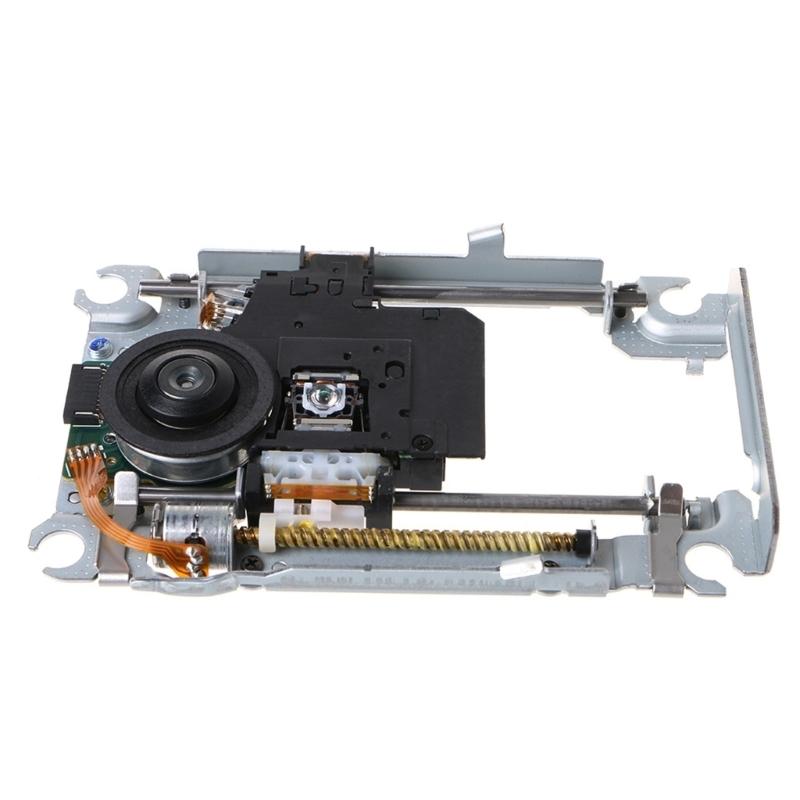 Mô-đun ổ đĩa 31BA 490AAA Phù h - đánh giá và giá Gaming Console Driving