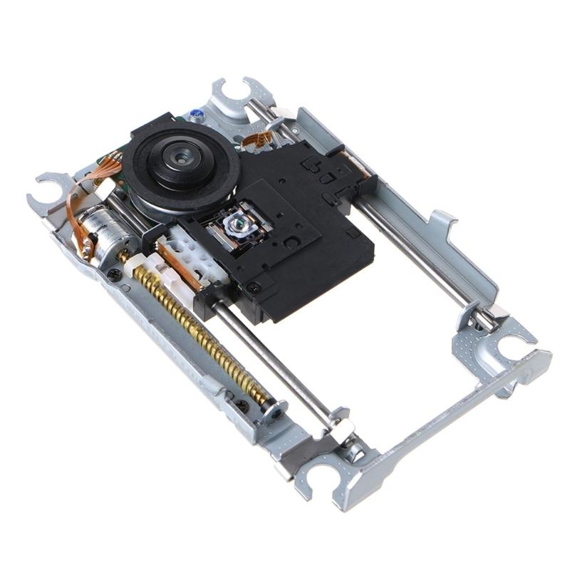 Mô-đun ổ đĩa 31BA 490AAA Phù h - đánh giá và giá Gaming Console Driving