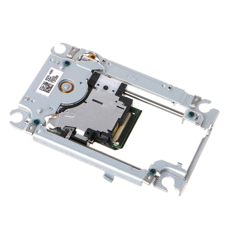 Mô-đun ổ đĩa 31BA 490AAA Phù h - đánh giá và giá Gaming Console Driving