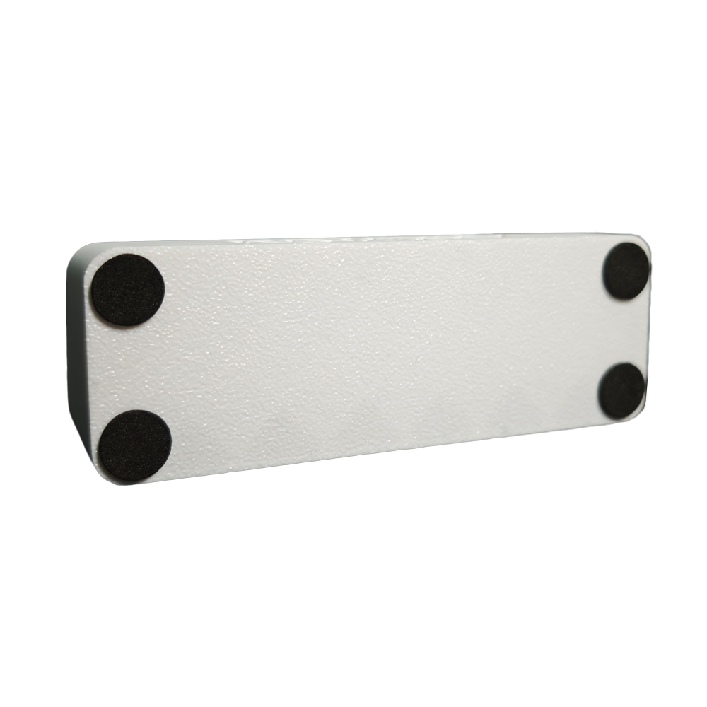 Portable Desktop Bracket Holde - đánh giá và giá Gaming Console Holder