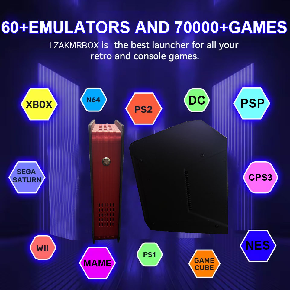 X4 Retro Video Game Console Wi - đánh giá và giá Gaming Console Chinese
