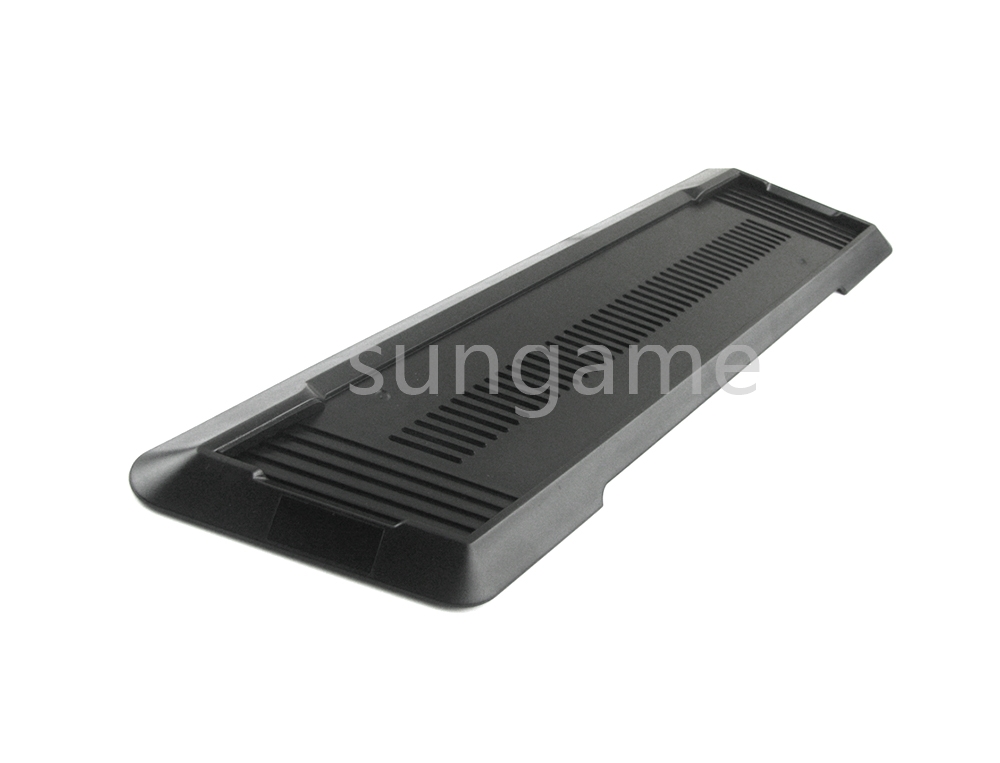 1pc Vertical Stand For PS4 Doc - đánh giá và giá Gaming Console Holder