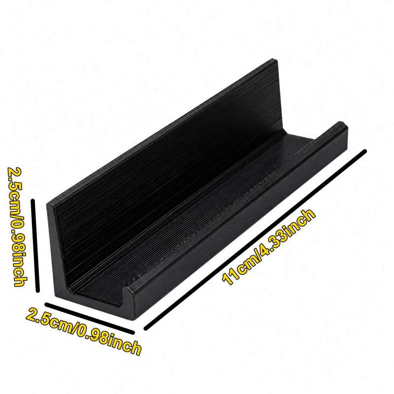Portable Game Console Stand Ha - đánh giá và giá Gaming Console Organizer