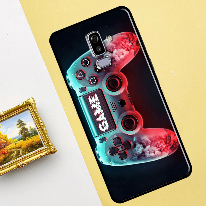 Tay Cầm Chơi Game Game Thủ Khu - đánh giá và giá Gaming Console Zone