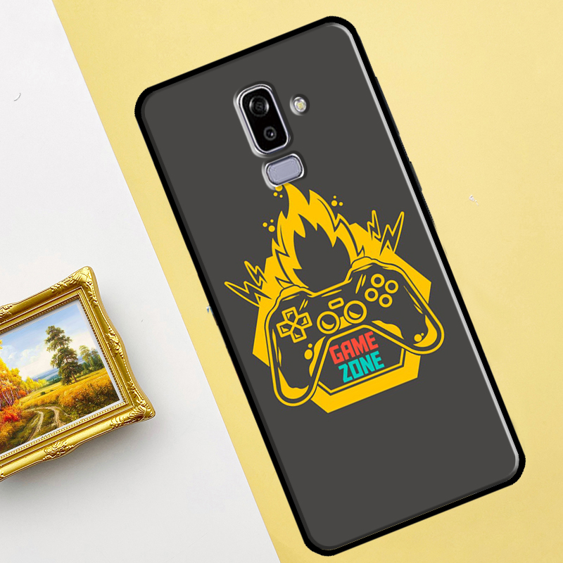 Tay Cầm Chơi Game Game Thủ Khu - đánh giá và giá Gaming Console Zone
