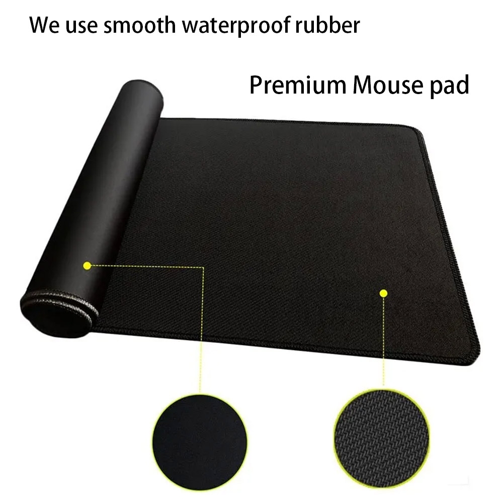 Anime MousePad KonoSuba Mouse  - đánh giá và giá Gaming Console Definition