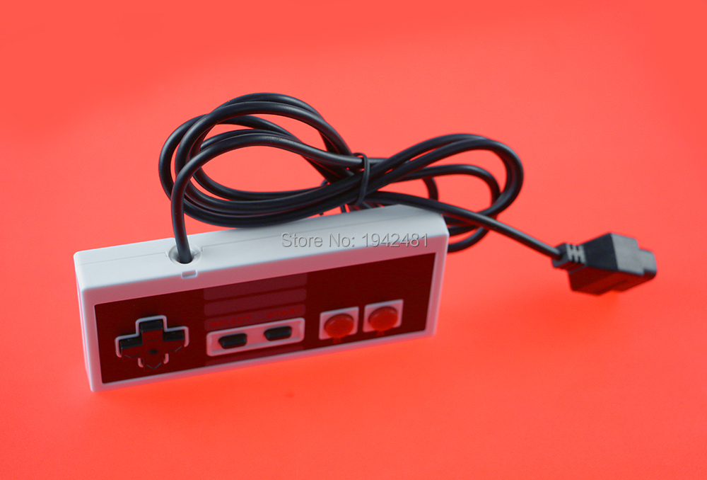 10PCS Hot Classic Controller G - đánh giá và giá Gaming Console Zone