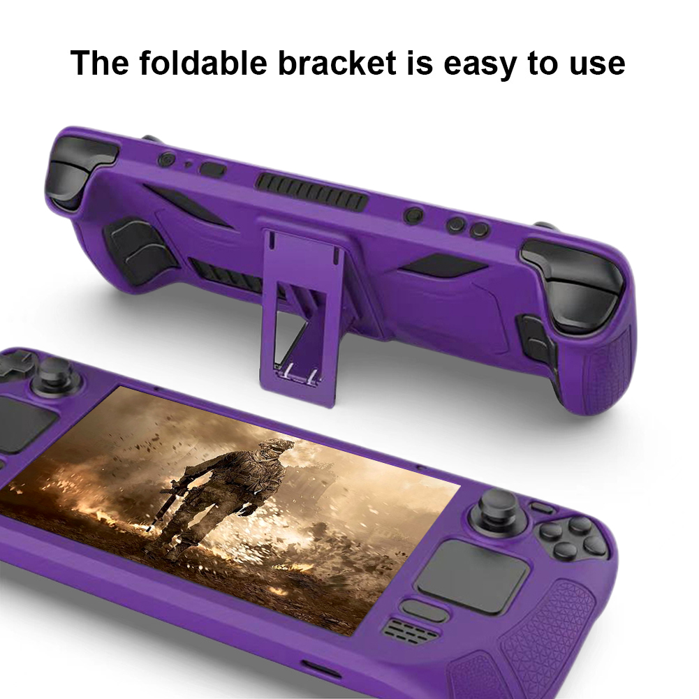 High-Quality Silicone Protecti - đánh giá và giá Gaming Console Options
