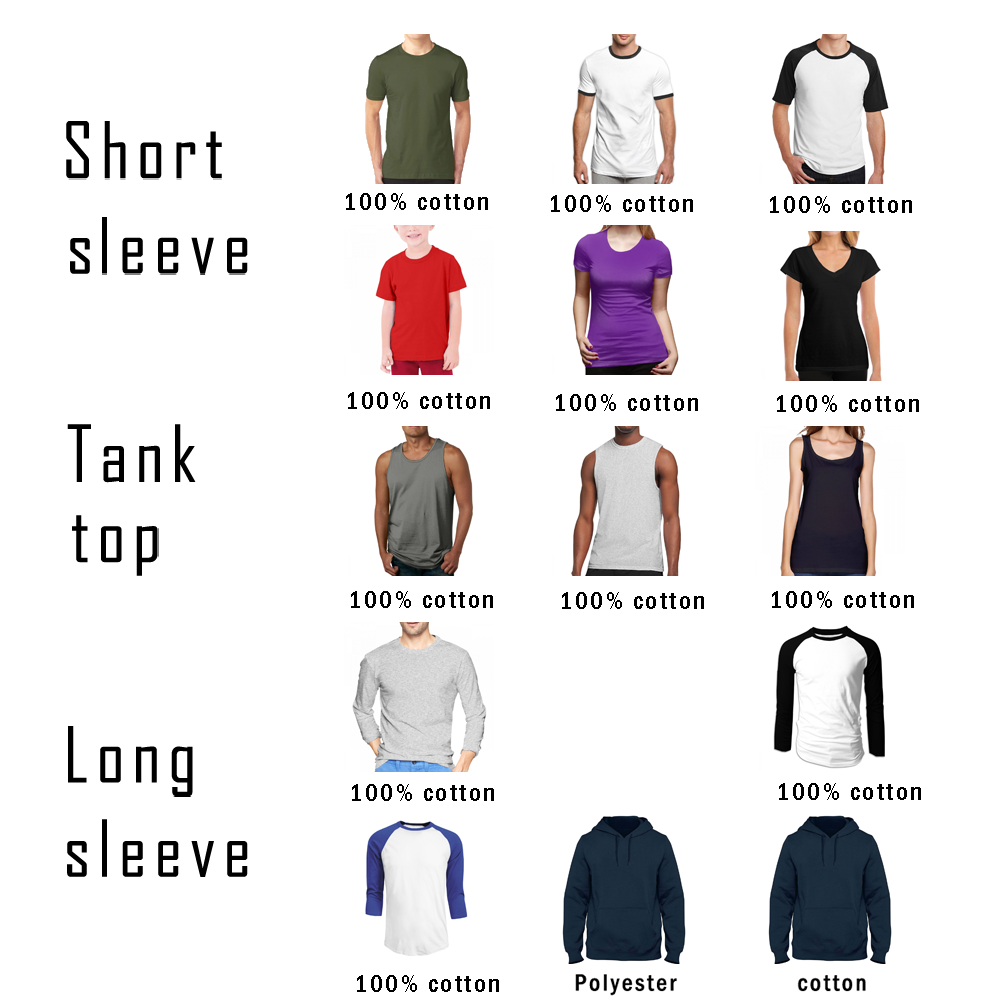 Joypad T Shirt Men Women Kids  - đánh giá và giá Gaming Console Driving