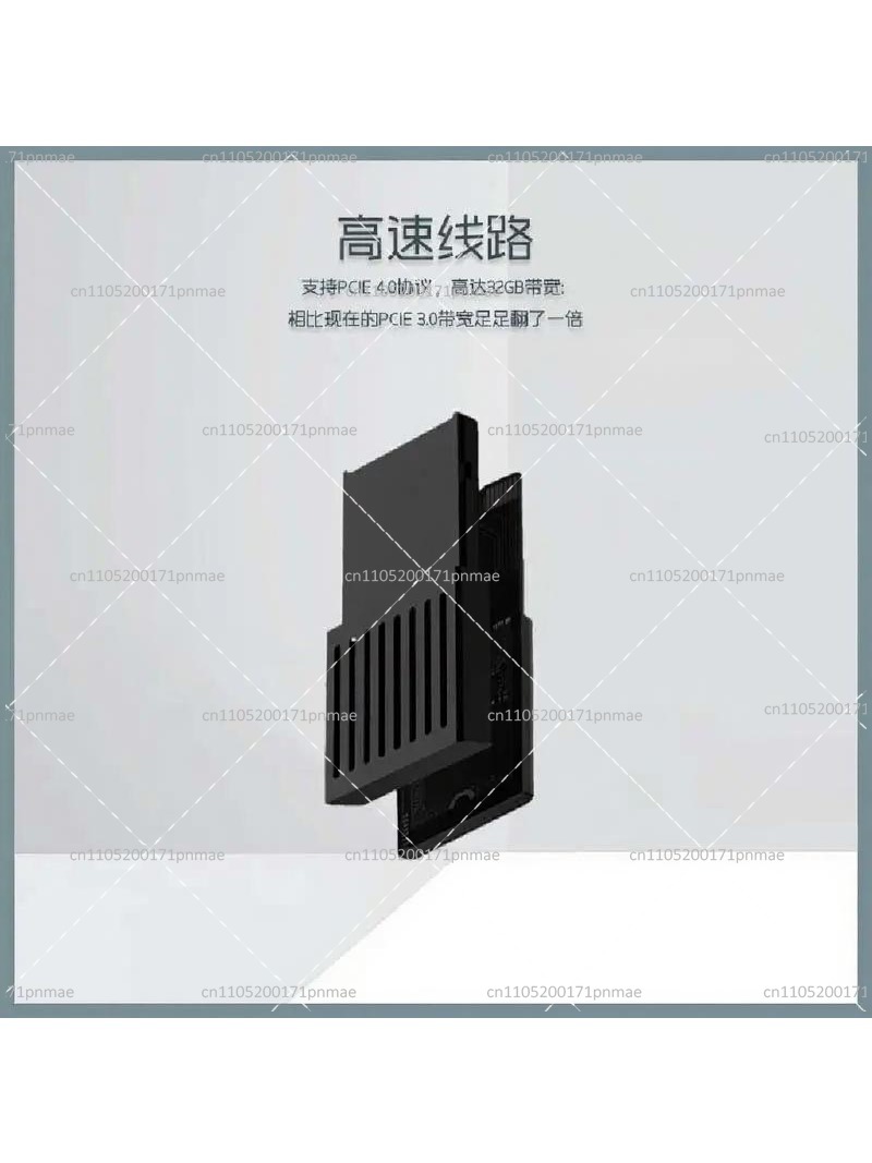 Storage Expansion Card 1TB 2TB - đánh giá và giá Gaming Console Driving