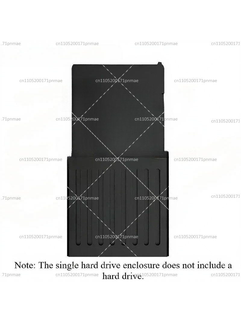 Storage Expansion Card 1TB 2TB - đánh giá và giá Gaming Console Driving